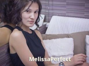 MelissaPerfect