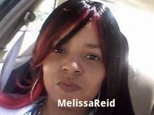 Melissa_Reid