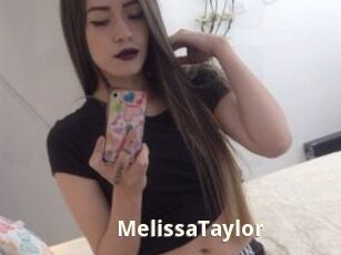 MelissaTaylor