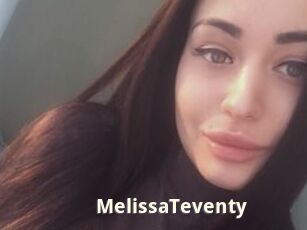 MelissaTeventy
