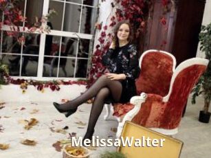 MelissaWalter