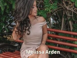 Melissa_Arden