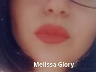 Melissa_Glory