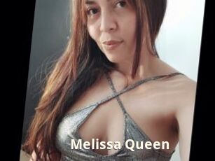 Melissa_Queen