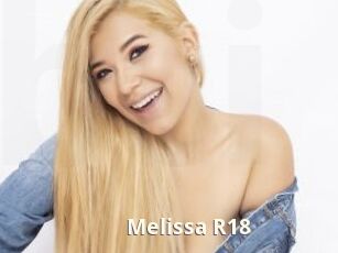 Melissa_R18