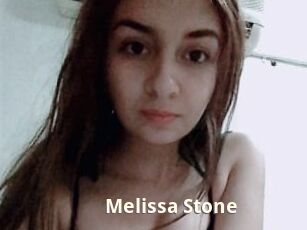 Melissa_Stone