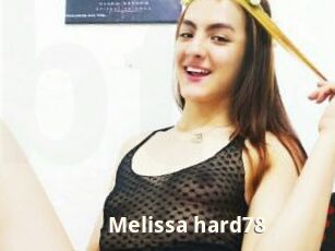 Melissa_hard78