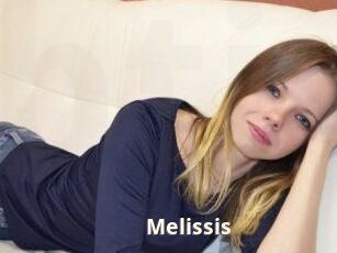 Melissis