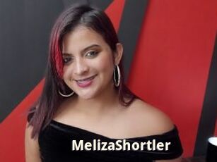 MelizaShortler