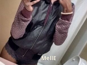 Mell_E