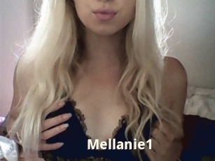Mellanie1