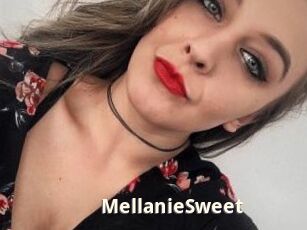 MellanieSweet
