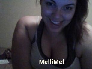 MelliMel