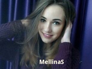MellinaS