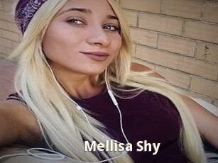 Mellisa_Shy