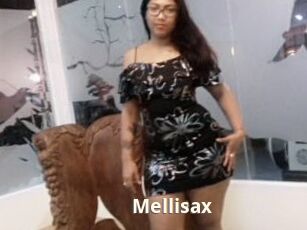 Mellisax