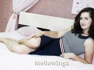 MellowInga