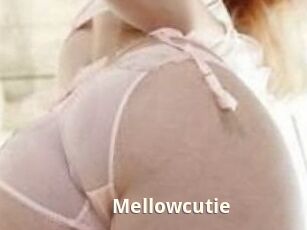 Mellow_cutie