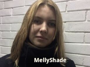 MellyShade