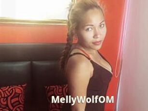 MellyWolfOM