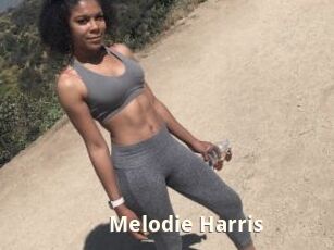 Melodie_Harris