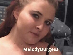 Melody_Burgess