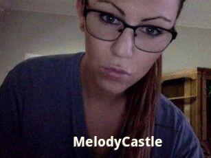 Melody_Castle