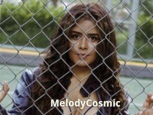 MelodyCosmic
