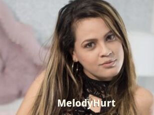 MelodyHurt