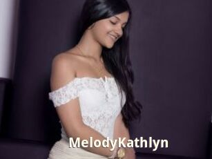 MelodyKathlyn