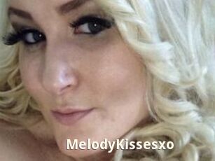 MelodyKissesxo