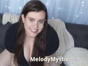 MelodyMystic