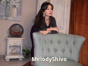 MelodyShivo