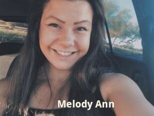Melody_Ann