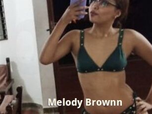 Melody_Brownn