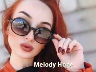 Melody_Hope