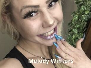 Melody_Winters
