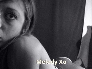 Melody_Xo