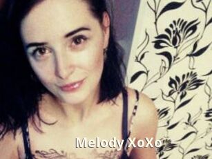 Melody_XoXo