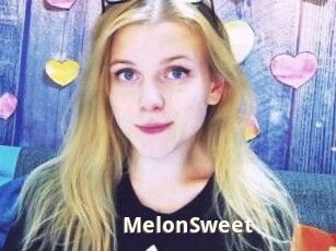 MelonSweet