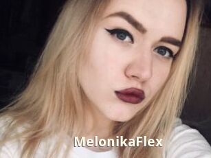 MelonikaFlex