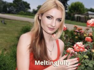 MeltingJully