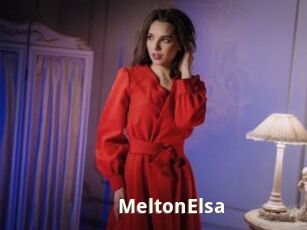 MeltonElsa
