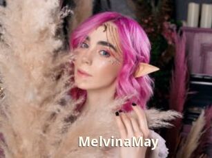MelvinaMay