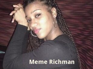 Meme_Richman
