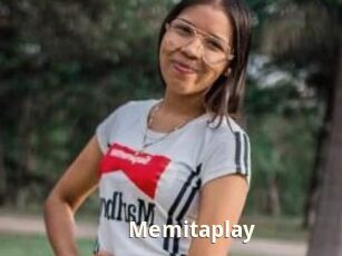 Memitaplay