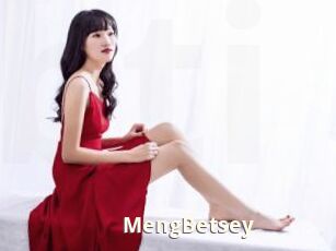 MengBetsey