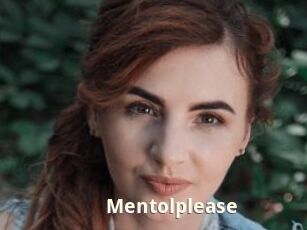 Mentolplease