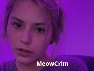 MeowCrim