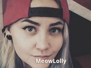 Meow_Lolly